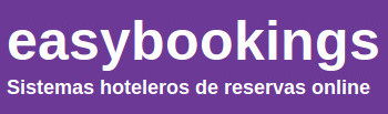 Easybookings