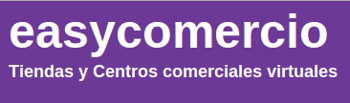 EasyComercio